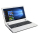 Acer E5-573G i3-4005U/8GB/120/Win10 GF920M biały - 268213 - zdjęcie